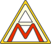 Logo Menu en-tête Aurélie Michaut